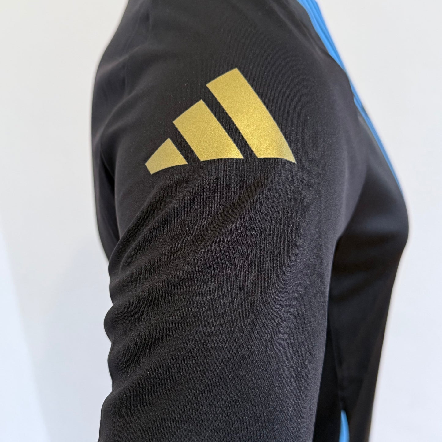 Jersey Pre Match Argentina 24/25